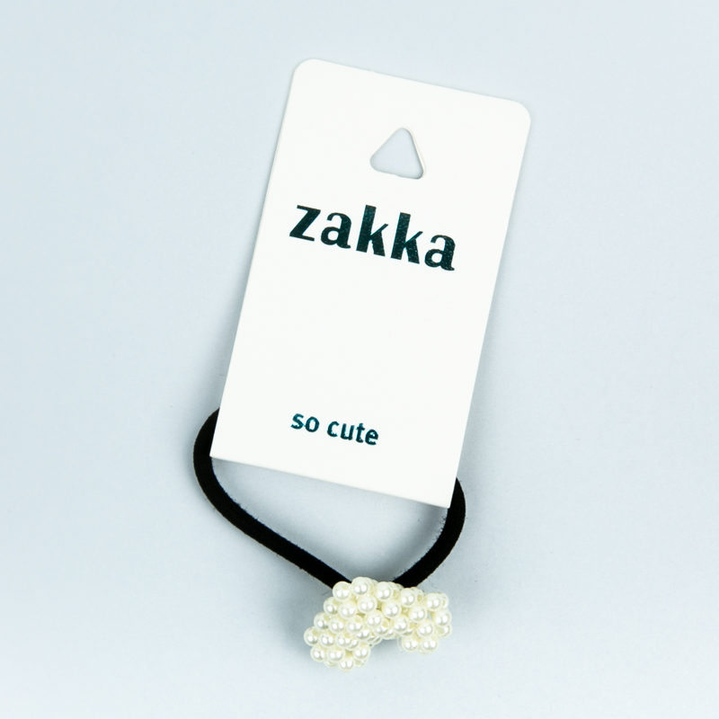 Zakka Shop Интернет Магазин