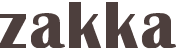 Закка Интернет Магазин Белгород