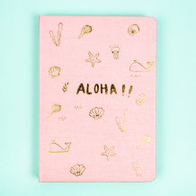 Интернет магазин Zakka - прикольная канцелярия, необычные подарки ...