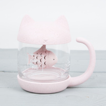 Кружки-банки Mason Jar, кружки тамблеры | Большой выбор на Zakka.ru