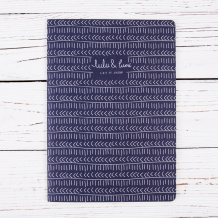 Красивые и прикольные тетради для девочек купить в интернет-магазине ...