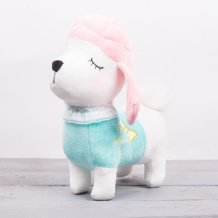 Подушки и игрушки - Интернет-магазин Zakka.ru