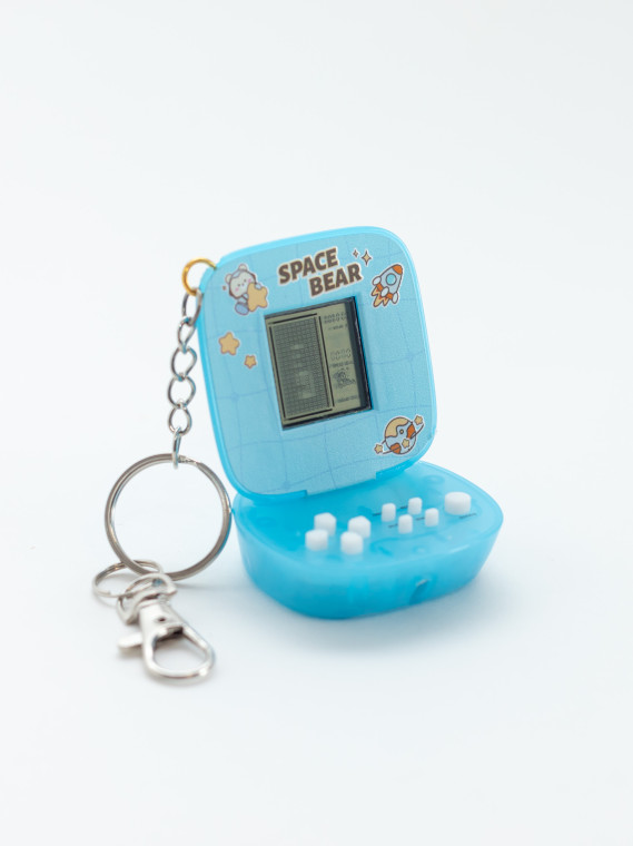 Электронная игра ZHORY (ZKQS-0016)