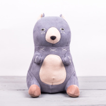 Подушки и игрушки - Интернет-магазин Zakka.ru