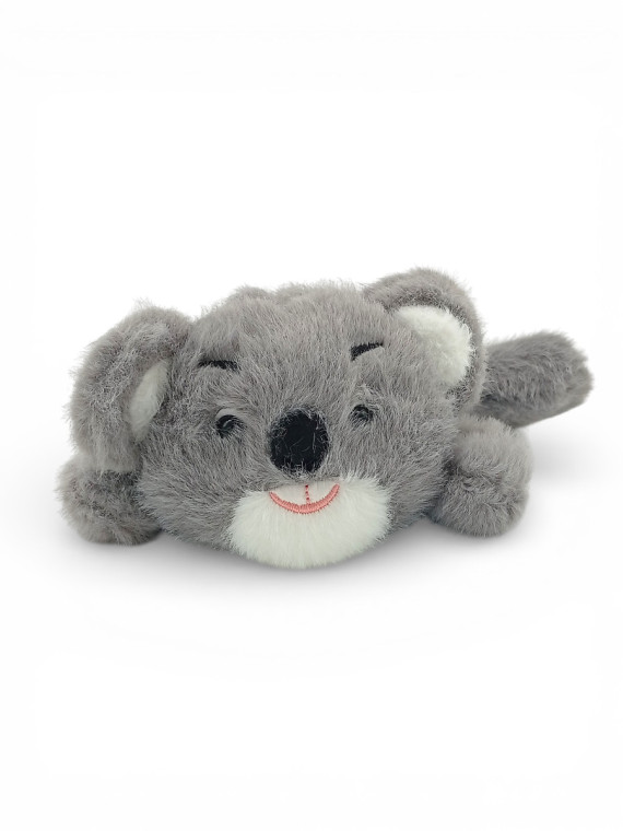 Игрушка мягкая Коала Sleept Koala