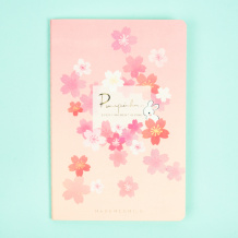 Красивые и прикольные тетради для девочек купить в интернет-магазине ...