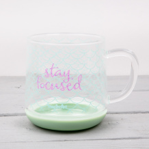 Кружки-банки Mason Jar, кружки тамблеры | Большой выбор на Zakka.ru
