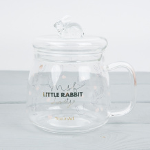 Кружки-банки Mason Jar, кружки тамблеры | Большой выбор на Zakka.ru