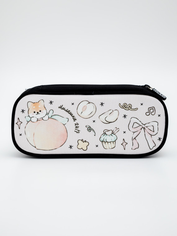 Пенал Милашка 24/7