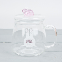 Кружки-банки Mason Jar, кружки тамблеры | Большой выбор на Zakka.ru