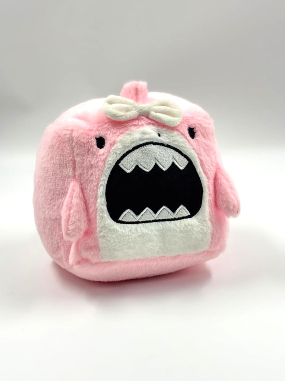 Игрушка Акула Pinky