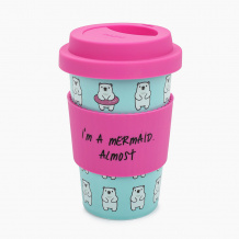 Кружки-банки Mason Jar, кружки тамблеры | Большой выбор на Zakka.ru