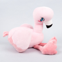 Подушки и игрушки - Интернет-магазин Zakka.ru