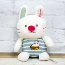 Подушки и игрушки - Интернет-магазин Zakka.ru