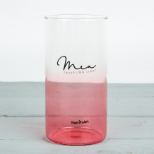 Кружки-банки Mason Jar, кружки тамблеры | Большой выбор на Zakka.ru