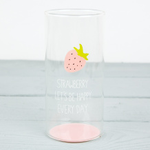 Кружки-банки Mason Jar, кружки тамблеры | Большой выбор на Zakka.ru